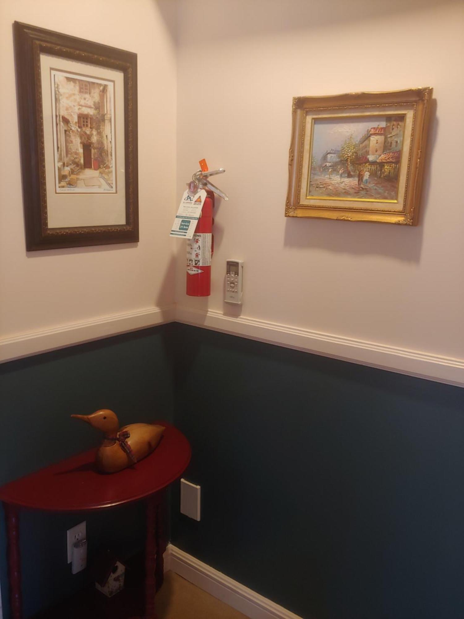 3 Bedrooms 3 Beds Near Metro -2 Parking Free Montreal Ngoại thất bức ảnh